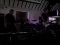 Talk by vertigo cover