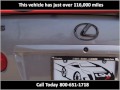 www.dieseltruckshouston.com This 2004 Lexus IS 300 is available from Loan Star Motors. For details, call us at 800-651-1718
