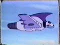 mazinger z   73   mazinger es secuestrado 2/3