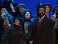Broadway Cast of 