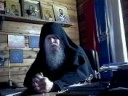 HOLY WEEK 3