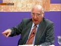 Νεοκλής Σαρρής - Παλιά είχαμε τους Ηρακλειδείς του στέμματος, σήμερα έχουμε τους κάθε Ηρακλείδειδες. Το βιβλίο του πανεπιστημιακού Ηρακλείδη γράφτηκε για να καταγγείλει τα μαύρα πρόβατα της ελληνικής διανόησης στην Τουρκία.Αλήθεια ποιοι είναι οι Τούρκοι;