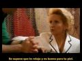 Christian & Oliver 18+19/05/2009 Parte 2/2 (Sub español)-- Parte 154