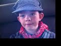 Wish Kid Will 