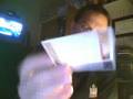 videos de Four Packs of 2005 Topps Total