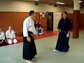 Hakko Denshin Ryu Ju-jutsu Hakko Denshin Ryu Ju-jutsu