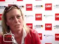 Germany Innovations: Interview with SHENKER