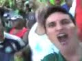 Mancha Kabre Jogo Palmeiras e Paulista! Mancha Kabre Jogo Palmeiras e Paulista!