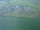 Sognefjorden Sognefjorden