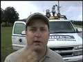 hurricane-charley-and-ts-bonnie.html