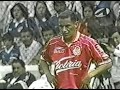 GRANDES GOLES DEL TOLUCA Vol. 2