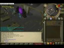 clan wars runescape owner clan wars runescape owner
