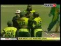 shaoib akhtar returns