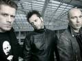 clip video Oomph ! Gott Ist Ein Popstar