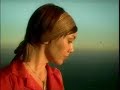Inara George - Fools Work