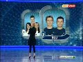 da SkyVivo 11.04  uscita di Susy (parte 1)  bellissimo video