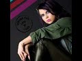 Inna - Love.wmv