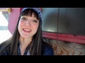 Click here to watch this video Passport to Style: Athens Collection!