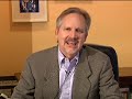 Lloyd Chapman:  Join the American Small Business League