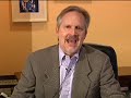 Lloyd Chapman:  Join the American Small Business League