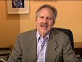 Lloyd Chapman:  Join the American Small Business League