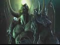 Warcraft The Last Resort - (be vampiro) Warcraft The Last Resort - (be vampiro)