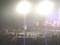 Maragareth Menezes na 18º Noite da Beleza Negra Maragareth Menezes na 18º Noite da Beleza Negra