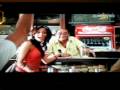  - MovieZen Video