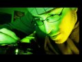The Longfellow Project - Prog-Hop band from Baltimore, Maryland