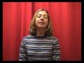 videos de Valentina Farnetani La cultura nella provincia di Siena