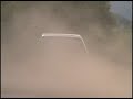 Rally di Pico - Pilota Ruscetta