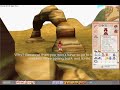 Flyff Tips & Tricks