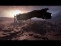 DUST 514: Fight Your Own War - E3 2013 Trailer