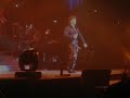 Tarkan Oynama Sikidim Sikidim!!! Tarkan Oynama Sikidim Sikidim!!!