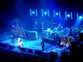 The Killers - Neon Tiger - Royal Albert Hall