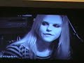 Ana Johnsson - One day in the life Part I