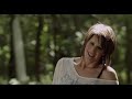 LET IT BURN - Lisa Brokop
