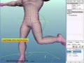 humanoid 01