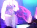 Kelly Clarkson - DWYT (Mannheim - 2. 4. 2008)