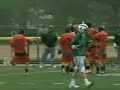 LAX- Farmingdale vs. Hicksville