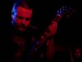 Clutch - Live In Cologne 2008 - 4