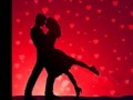 JAB SE TUMHE ( VALENTINE DAY COLLECTION) REMIX BY DJ VINESH