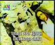 DANGDUT-SENGSARA