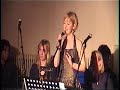 Marlieke, Soulemate, Natasha Beddingfield
