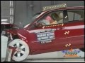 2007-crash-test-updates-by-the-insurance-institute-for.html