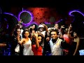 Ziggy Zaga ft. Teddy Yo – Sawa Sewalegn
