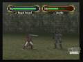 Ike-s-Moves-History-