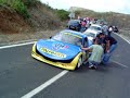 Subida A Jama 2007 XVII