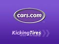 Icon for Post #2008 Nissan Rogue/ Quick Drive