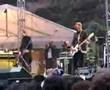 Glósóli - SIGUR ROS  - COLMENA 08